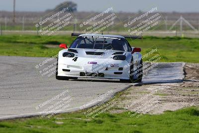 media/Feb-23-2024-CalClub SCCA (Fri) [[1aaeb95b36]]/Group 5/Qualifying (Star Mazda)/